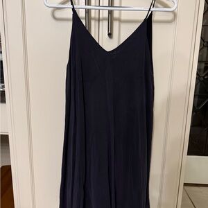 Aritzia Talula Swing Dress